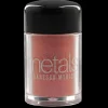 Sombras*Danessa Myricks Glitter Metal Starburst
