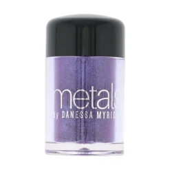Sombras*Danessa Myricks Glitter Micro Majesty