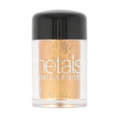 Sombras*Danessa Myricks Glitter Pharaoh