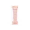 Primer*Beauty Creations Glitter Primer / Primer para glitter