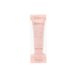 Primer*Beauty Creations Glitter Primer / Primer para glitter