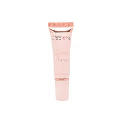 Primer*Beauty Creations Glitter Primer / Primer para glitter