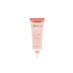 Primer*Beauty Creations Glitter Primer / Primer para glitter
