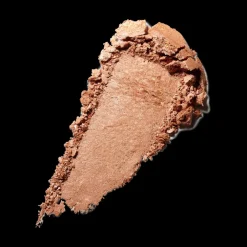 Contornos | Polvos*MAC Global Glow Iluminador Mineralize Skinfinish