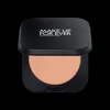 Contornos*Make Up For Ever 10 - Glowing Chai Artist Bronzer
