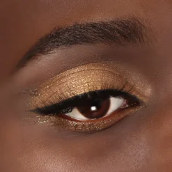 Sombras*Moira 11 Golden Topaz Chroma Light Shadow