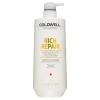Cabello*Goldwell Dualsenses Rich Repair Conditioner 1000ml