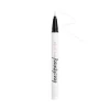 Delineadores*Jeffree Star Cosmetics Gothic Beach Proof Eyeliner
