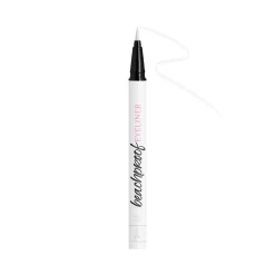 Delineadores*Jeffree Star Cosmetics Gothic Beach Proof Eyeliner