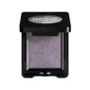 Sombras*Make Up For Ever 120 Graceful Grey Artist Eyeshadow