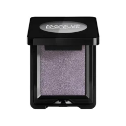 Sombras*Make Up For Ever 120 Graceful Grey Artist Eyeshadow