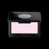 Iluminadores*Make Up For Ever H120 Bouncy Lilac Artist Highlighter