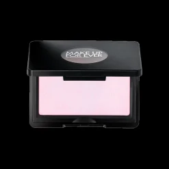 Iluminadores*Make Up For Ever H120 Bouncy Lilac Artist Highlighter