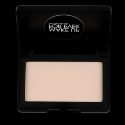 Iluminadores*Make Up For Ever H100 Cheerful Beige Artist Highlighter