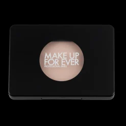 Iluminadores*Make Up For Ever H100 Cheerful Beige Artist Highlighter