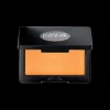Iluminadores*Make Up For Ever H150 Major Gold Artist Highlighter