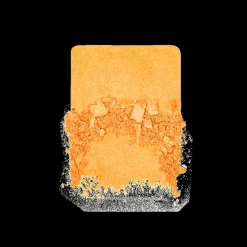 Iluminadores*Make Up For Ever H150 Major Gold Artist Highlighter