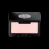 Iluminadores*Make Up For Ever H140 Sparkling Quartz Artist Highlighter