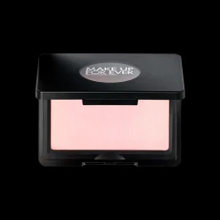 Iluminadores*Make Up For Ever H140 Sparkling Quartz Artist Highlighter