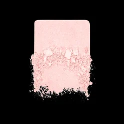 Iluminadores*Make Up For Ever H140 Sparkling Quartz Artist Highlighter