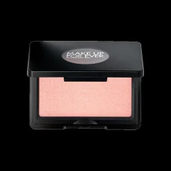Iluminadores*Make Up For Ever H130 Wherever Pearl Artist Highlighter