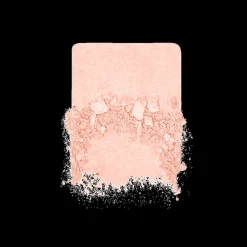 Iluminadores*Make Up For Ever H130 Wherever Pearl Artist Highlighter