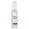 Herramientas*Cinema Secrets Hand Sanitizer 2oz / Sanitizante para Manos