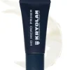 Primer*Kryolan HD Micro Primer