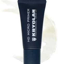 Primer*Kryolan HD Micro Primer