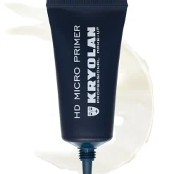 Primer*Kryolan HD Micro Primer