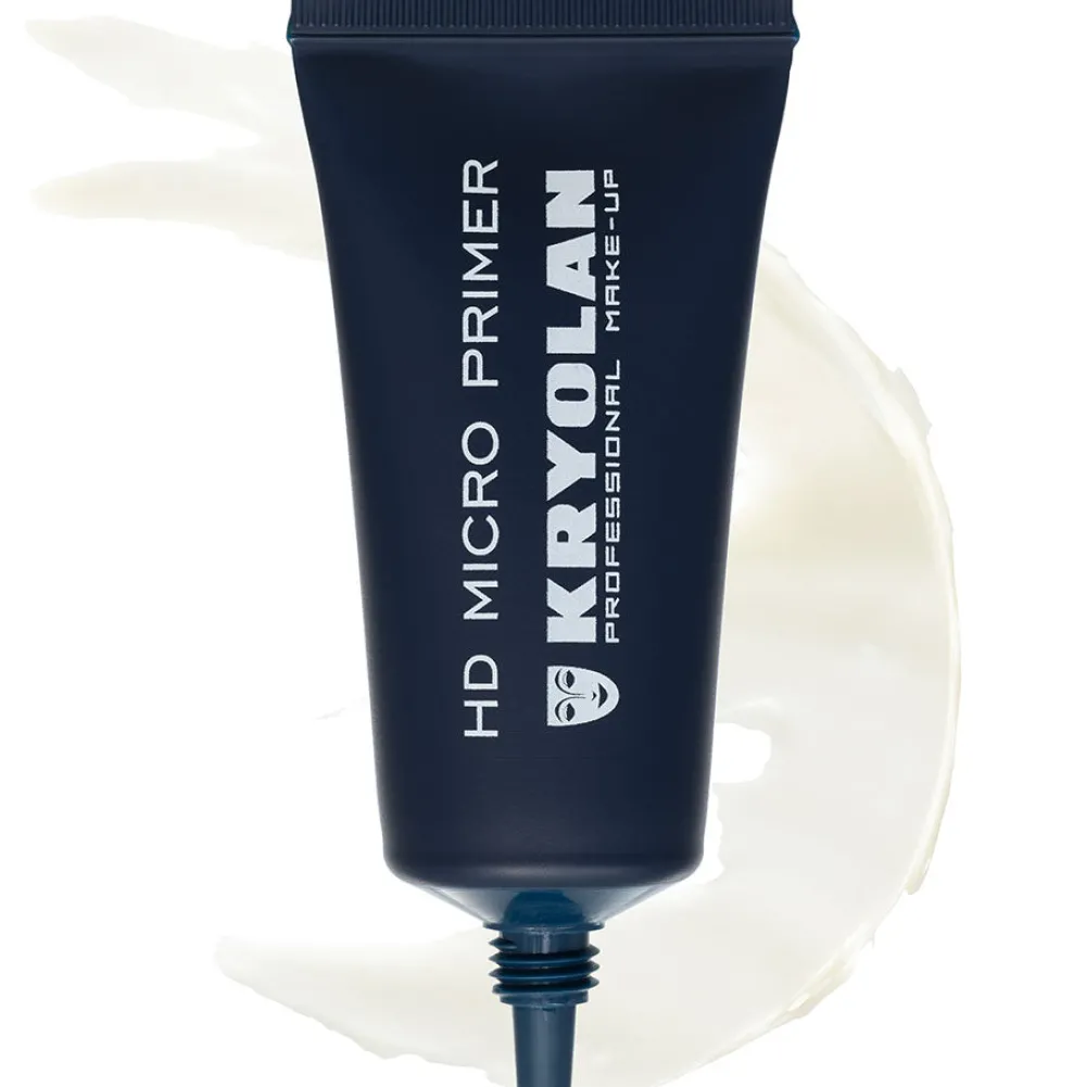 Primer*Kryolan HD Micro Primer