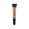 Correctores*LA Girl - Exclusiva online HD PRO. Conceal Champagne Highlighter