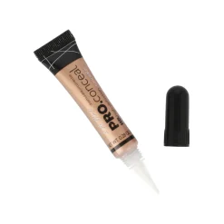 Correctores*LA Girl - Exclusiva online HD PRO. Conceal Champagne Highlighter