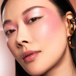 Correctores*Make Up For Ever HD Skin Blush and Glow Palette