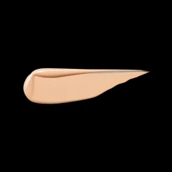 Bases*Make Up For Ever HD Skin Foundation-1R12
