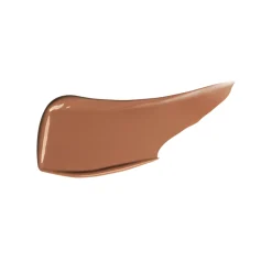 Bases*Make Up For Ever HD Skin Foundation-3R50