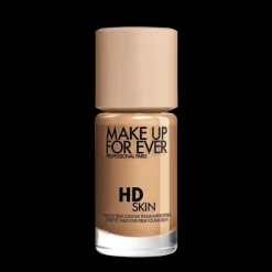 Bases*Make Up For Ever HD Skin Foundation-2Y36