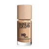 Bases*Make Up For Ever HD Skin Foundation-2Y32