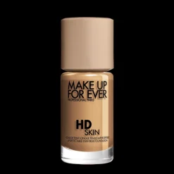 Bases*Make Up For Ever HD Skin Foundation-3Y46