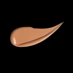Bases*Make Up For Ever HD Skin Foundation-2Y36