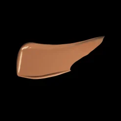 Bases*Make Up For Ever HD Skin Foundation-3Y40