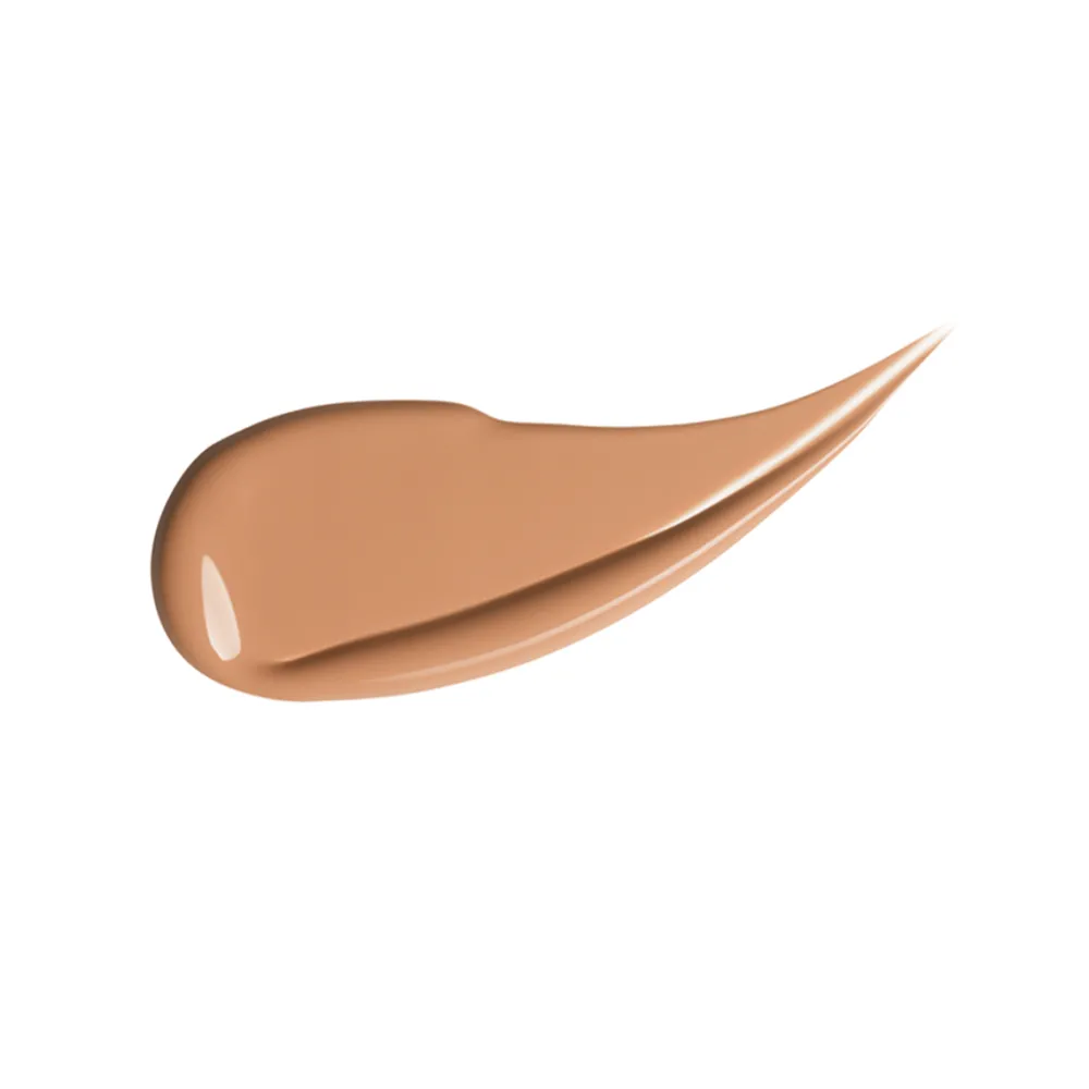 Bases*Make Up For Ever HD Skin Foundation-2Y32