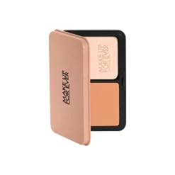 Bases*Make Up For Ever HD Skin Matte Velvet 3N54