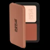 Bases*Make Up For Ever HD Skin Matte Velvet 4N74