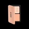 Bases*Make Up For Ever HD Skin Matte Velvet 2N22