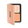 Bases*Make Up For Ever HD Skin Matte Velvet 2N34