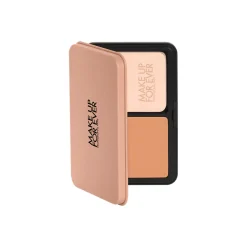 Bases*Make Up For Ever HD Skin Matte Velvet 3N48