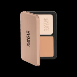 Bases*Make Up For Ever HD Skin Matte Velvet 3N42