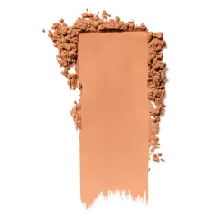 Bases*Make Up For Ever HD Skin Matte Velvet 3N54