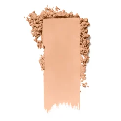 Bases*Make Up For Ever HD Skin Matte Velvet 1N10